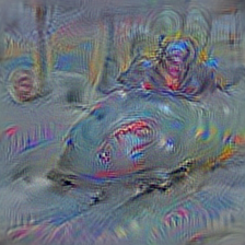 n02860847 bobsled, bobsleigh, bob